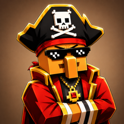 Discovery icon for BRILLIANTS Discord server