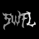 Discovery icon for swfl, car meets + leaks Discord server