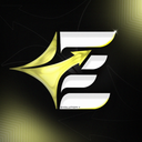 Discovery icon for ⚡L'Evolution RP Discord server