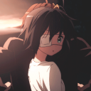 Discovery icon for @    [Იᰍ ᮫ ]    /𝓘ndecisos    RT 2300 Discord server