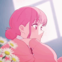 Discovery icon for Sakura 🌸 #🇵🇸 Discord server