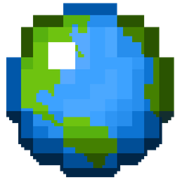 Discovery icon for PlanetMinecraft Discord server