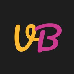 Discovery icon for Vegas Bonanza Discord server