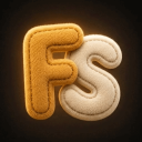 Discovery icon for FAMILY SQUAD Discord server