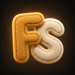 Discovery icon for FAMILY SQUAD Discord server