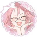 Discovery icon for ✦ ֹ ◟ /ᥲᥒᥲkt ɢᥲrժᥱᥒ 𓂅 ̼ Discord server