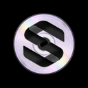 Discovery icon for Samply & [untitled] Discord server