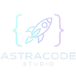 Discovery icon for ⭐ AstraCode Studio Discord server
