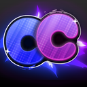 Discovery icon for Conrado Creations Discord server