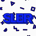 Discovery icon for ⟡ SLBR • Uncopylocked ⟡ Discord server