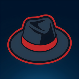 Discovery icon for Sparrow Club Discord server