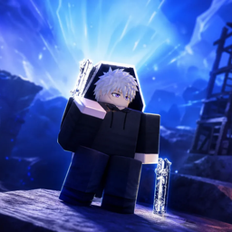 Discovery icon for Roblox Lineage Piece | Official Discord server