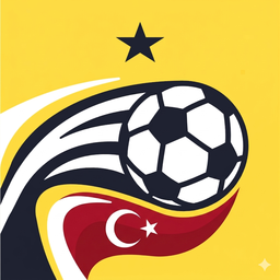 Discovery icon for Strikers Club - Türkiye Discord server