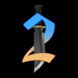 Discovery icon for MM2 Trading & Values Discord server