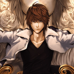 Discovery icon for Kudo's Sanctuary Discord server