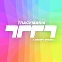 Discovery icon for Trackmania Discord server