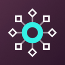 Discovery icon for Fightcade Official Discord server