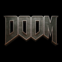 Discovery icon for DOOM Discord server
