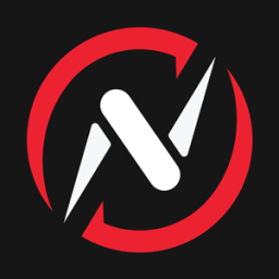 Discovery icon for The Notorious Discord server