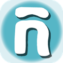 Discovery icon for Ñyuum Discord server
