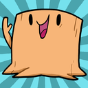 Discovery icon for Stumpt Discord server