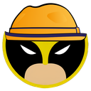 Discovery icon for Los Garra Discord server