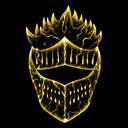 Discovery icon for The Legion Discord server