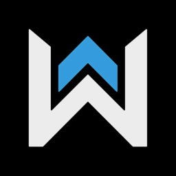 Discovery icon for Winter Clan Discord server