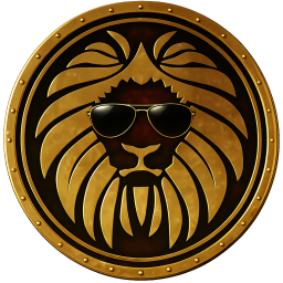 Discovery icon for Arkuna Matata Discord server
