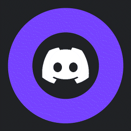 Discovery icon for BeepBox Discord Discord server