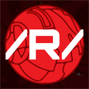 Discovery icon for /r/Bakugan Discord server