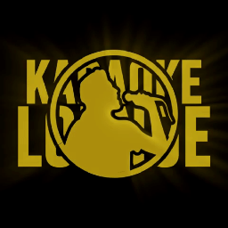Discovery icon for Karaoke Lounge - Singing - Music Discord server