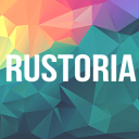 Discovery icon for Rustoria™ Discord server