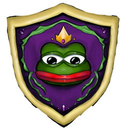 Discovery icon for Kashy Clan Discord server