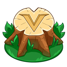 Discovery icon for Vulengate Discord server