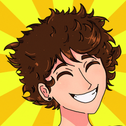 Discovery icon for Lucas Rox Discord server
