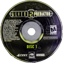 Discovery icon for Aliens vs. Predator 2 - Community *Official* Discord server
