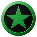 Discovery icon for CS2 Farm Community Discord server