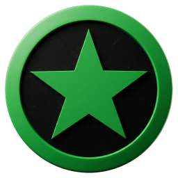 Discovery icon for CS2 Farm Community Discord server