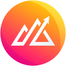 Discovery icon for Peak Precision Studios Discord server