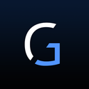 Discovery icon for GameServerApp Discord server