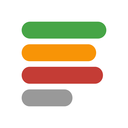 Discovery icon for ToS;DR Discord server
