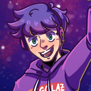 Discovery icon for LegoFamily ESP⚽ Discord server