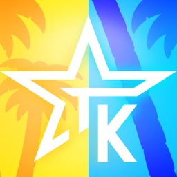 Discovery icon for Kaluch & Ospanno Discord server