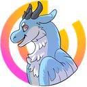 Discovery icon for Dragon Adventures Discord server