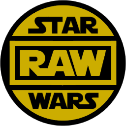 Discovery icon for Republic at War - Official Discord Channel Discord server