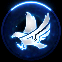 Discovery icon for TSF.gg Premier Gaming | Battlefield 6, BF6, REDSEC | Warzone, Black Ops, Call of Duty | LFG Discord server