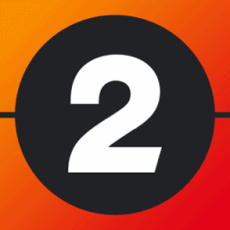 Discovery icon for 全境封鎖系列 玩家社群 Discord server
