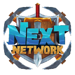 Discovery icon for NextNetwork Discord server