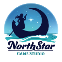 Discovery icon for NorthStar Game Studio Discord server